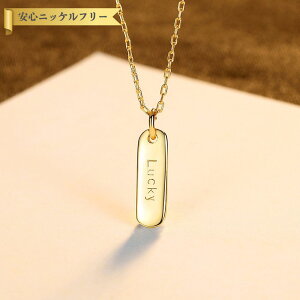 y50%OFFN[|Ώۏi!!Tt[Z[N[|!撅500lz lbNX ΂Ȃ Vo[925 CG[S[h  AYL`F[ h  Vv  Ԃ  