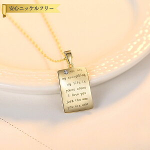 y50%OFFN[|Ώۏi!!Tt[Z[N[|!撅500lz lbNX ΂Ȃ zCg Vo[925 CG[S[h  AYL`F[ ꗱ h   ꂢ 