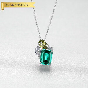 ySi70%OFFN[|!!yVX[p[SALEXgXp[gZ[!撅500lz lbNX FORMICA Nanocrystal O[ Vo[925 Vo[ lC  AYL`F[  GhJbg 嗱