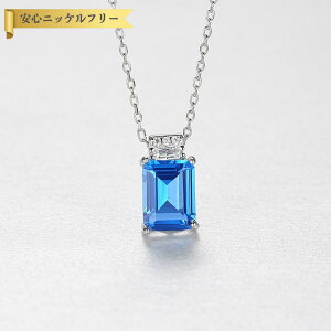 ySi70%OFFN[|!!yVX[p[SALEXgXp[gZ[!撅500lz lbNX FORMICA Nanocrystal u[ Vo[925 Vo[  AYL`F[  GhJbg 4{ G