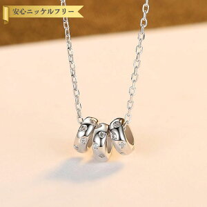 ySi70%OFFN[|!!yVX[p[SALEXgXp[gZ[!撅500lz lbNX L[rbNWRjA zCg Vo[925 CG[S[h Vo[  AYL`F[ 