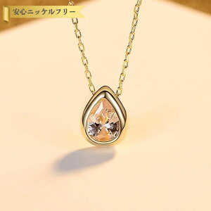 ySi70%OFFN[|!!yVX[p[SALEXgXp[gZ[!撅500lz lbNX L[rbNWRjA zCg Vo[925 CG[S[h Vo[  AYL`F[ 