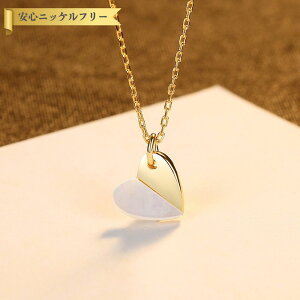 ySi70%OFFN[|!!yVX[p[SALEX^[g_bVZ[!撅500lz lbNX Lp[ zCg Vo[925 CG[S[h sNS[h  AYL`F[ h 