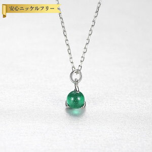 ySi70%OFFN[|!!yVX[p[SALEXgXp[gZ[!撅500lz lbNX O[ƃbh Vo[925 CG[S[h Vo[  AYL`F[  ꗱ i 