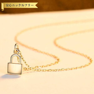 y50%OFFN[|Ώۏi!!Tt[Z[N[|!撅500lz lbNX ΂Ȃ zCg Vo[925 CG[S[h  AYL`F[ h    킢