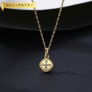 y50%OFFN[|Ώۏi!!Tt[Z[N[|!撅500lz lbNX L[rbNWRjA zCg Vo[925 CG[S[h  AYL`F[ h  i 