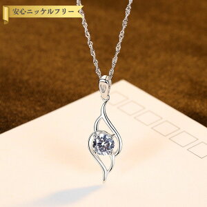 y50%OFFN[|Ώۏi!!Tt[Z[N[|!撅500lz lbNX ΂Ȃ zCg Vo[925 Vo[ XN[`F[ 嗱 ꗱ 4{ h  i GKg 