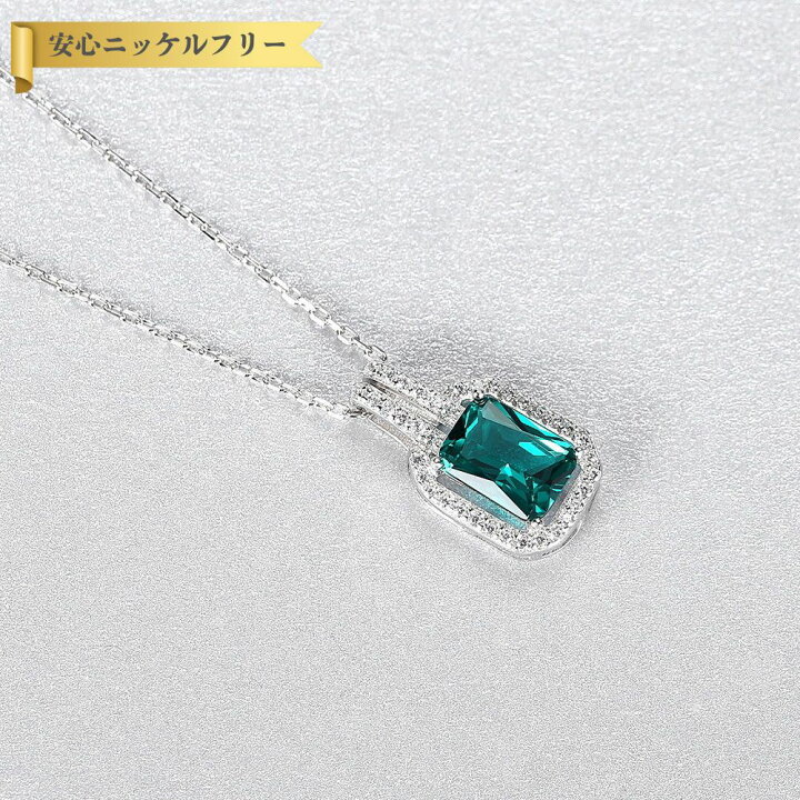 楽天市場】【60%OFFクーポン特選商品 ラストスパートセール 