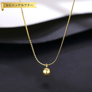 y50%OFFN[|Ώۏi!!Tt[Z[N[|!撅500lz lbNX ΂Ȃ Vo[925 CG[S[h h  Vv i GKg l    E