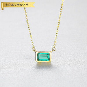 ySi70%OFFN[|!!yVX[p[SALEXgXp[gZ[!撅500lz lbNX FORMICA Nanocrystal O[ Vo[925 CG[S[h  AYL`F[  GhJbg 