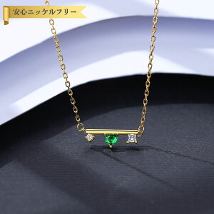 ySi70%OFFN[|!!yVX[p[SALEXgXp[gZ[!撅500lz lbNX FORMICA Nanocrystal O[ Vo[925 CG[S[h  AYL`F[   킢 