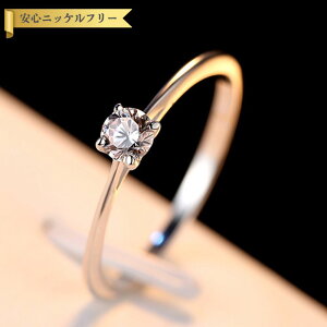 y70%OFFN[|Ώۏi!!1410!yVC[OXӍ!撅500lz O L[rbNWRjA Vo[925 zCg Vo[ 11 14 16 18 Eh  ꗱ 4{  