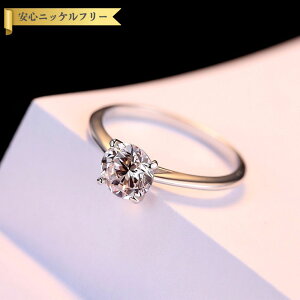 y50%OFFN[|Ώۏi!!THANKS 3DAYSڊӃZ[!撅500lz O L[rbNWRjA Vo[925 zCg Vo[ 11 14 16 18 Eh 嗱 ꗱ 4{  Vv 