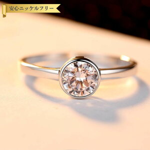 ySi70%OFFN[|!!X^[g_bV3DAYSZ[z O L[rbNWRjA Vo[925 zCg Vo[ 10 13 16 18 Eh  ꗱ ߍ ֗ Vv i 