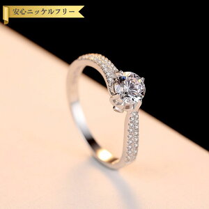 y50%OFFN[|Ώۏi!!1410!yVC[OXӍ!撅500lz O L[rbNWRjA Vo[925 zCg Vo[ 10 13 15 16 18 Eh  4{ i G