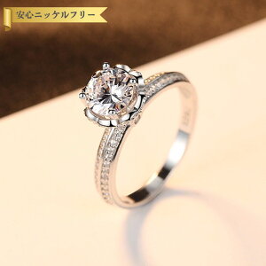 y50%OFFN[|Ώۏi!!THANKS 3DAYSڊӃZ[!撅500lz O L[rbNWRjA Vo[925 zCg Vo[ 11 14 16 18 Eh 嗱 4{   n[