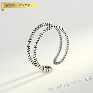 y50%OFFN[|Ώۏi!!Tt[Z[N[|!撅500lz O t[TCY9`16 Vo[925 Vo[ ΂Ȃ GXjbN ubNH  킢 킢