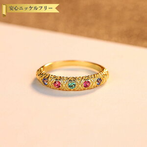 y50%OFFN[|Ώۏi!!THANKS 3DAYSڊӃZ[!撅500lz O L[rbNWRjA Vo[925 }`J[ CG[S[h 11 14 16 18 i  킢 