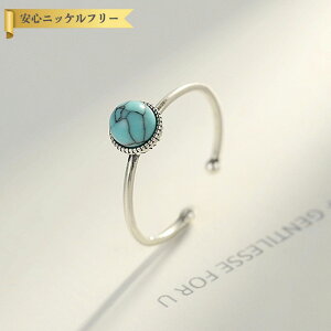 y50%OFFN[|Ώۏi!!Tt[Z[N[|!撅500lz O t[TCY9`16 lH^[RCY Vo[925 u[ Vo[  ꗱ Vv GXjbN ubNH 