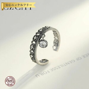 y50%OFFN[|Ώۏi!!Tt[Z[N[|!撅500lz O t[TCY9`16 L[rbNWRjA Vo[925 zCg Vo[ GXjbN ubNH 