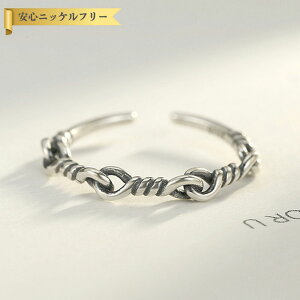 y50%OFFN[|Ώۏi!!Tt[Z[N[|!撅500lz O t[TCY9`16 Vo[925 Vo[ ΂Ȃ GXjbN ubNH  킢 킢