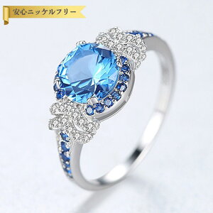 ySi70%OFFN[|!!X^[g_bV3DAYSZ[z O Vo[925 u[ Vo[ 11 14 16 18 Eh 嗱 4{ i GKg l 傫 Ԃ   킢