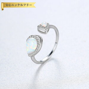 y50%OFFN[|Ώۏi!!Tt[Z[N[|!撅500lz O t[TCY9`16 lHIp[ Vo[925 zCg u[ Vo[ yA hbv 嗱 3{ i 