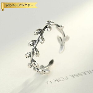 y50%OFFN[|Ώۏi!!Tt[Z[N[|!撅500lz O t[TCY9`16 Vo[925 Vo[ ΂Ȃ `[t GXjbN ubNH  킢 