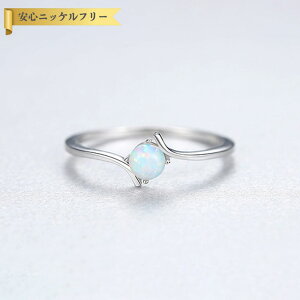 y70%OFFN[|Ώۏi!!THANKS 3DAYSڊӃZ[!撅500lz O lHIp[ Vo[925 zCg u[ O[ CG[S[h Vo[ 11 14 16 18  ꗱ 4{ 