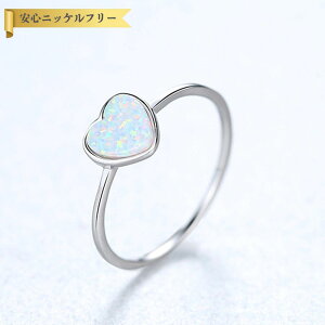 y50%OFFN[|Ώۏi!!1410!yVC[OXӍ!撅500lz O lHIp[ Vo[925 zCg u[ O[ CG[S[h Vo[ 11 14 16 18 嗱 