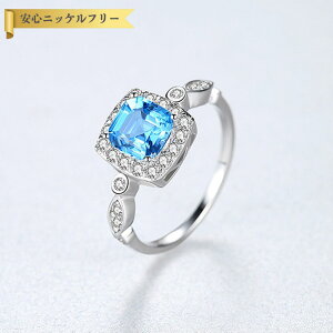 ySi60%OFFN[|!!撅500l 3DAYSAt^[Z[z O FORMICA Nanocrystal Vo[925 u[ Vo[ 11 14 16 18 I[h}C 嗱 4{ wC[ i GKg ꂢ cr