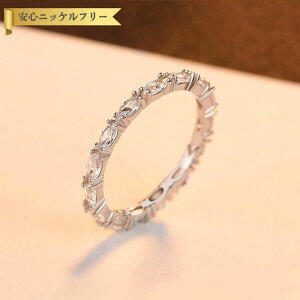 y50%OFFN[|Ώۏi!!THANKS 3DAYSڊӃZ[!撅500lz O L[rbNWRjA zCg Vo[925 Vo[ 11 14 16 18 i GKg l  ꂢ