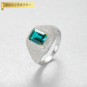 y50%OFFN[|Ώۏi!!THANKS 3DAYSڊӃZ[!撅500lz O L[rbNWRjA O[ Vo[925 Vo[ 11 14 16 18 GhJbg 嗱 4{ i G