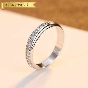 y50%OFFN[|Ώۏi!!1410!yVC[OXӍ!撅500lz O L[rbNWRjA zCg Vo[925 Vo[ 11 14 16 18 lC Vv i  