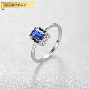 y50%OFFN[|Ώۏi!!THANKS 3DAYSڊӃZ[!撅500lz O FORMICA Nanocrystal u[ Vo[925 Vo[ 11 14 16 18 GhJbg  4{ wC[ GKg 