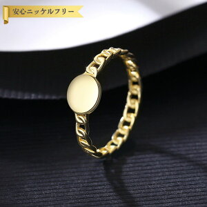 y50%OFFN[|Ώۏi!!Tt[Z[N[|!撅500lz O L[rbNWRjA Vo[925 CG[S[h 11 14 16 18   킢 ꂢ `