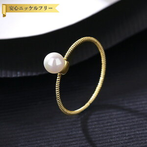 y50%OFFN[|Ώۏi!!1410!yVC[OXӍ!撅500lz O KXp[ zCg Vo[925 CG[S[h 11 14 16 18  ꗱ i l C~e[V