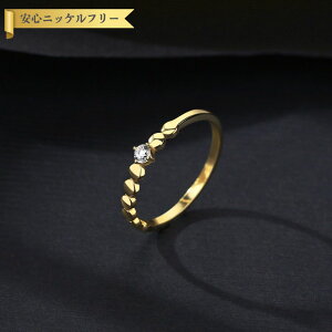 ySi70%OFFN[|!!XgXp[gAt^[Z[z O L[rbNWRjA zCg Vo[925 CG[S[h 11 14 16 18 Eh  ꗱ 4{ i GK