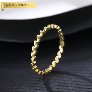 ySi70%OFFN[|!!}\XgXp[gZ[!撅500lz O L[rbNWRjA Vo[925 CG[S[h 11 14 16 18 Vv i   