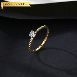 y50%OFFN[|Ώۏi!!1410!yVC[OXӍ!撅500lz O L[rbNWRjA zCg Vo[925 CG[S[h 11 14 16 18 Eh  ꗱ 4{