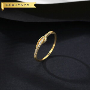 y50%OFFN[|Ώۏi!!Tt[Z[N[|!撅500lz O L[rbNWRjA zCg Vo[925 CG[S[h 11 14 16 18 i GKg l n[t