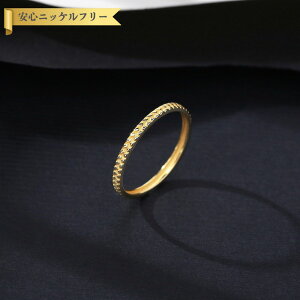 y50%OFFN[|Ώۏi!!Tt[Z[N[|!撅500lz O L[rbNWRjA Vo[925 CG[S[h 11 14 16 18 Vv i GKg l 