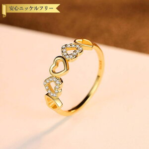 y50%OFFN[|Ώۏi!!1410!yVC[OXӍ!撅500lz O L[rbNWRjA zCg Vo[925 CG[S[h 11 14 16 18 lC   