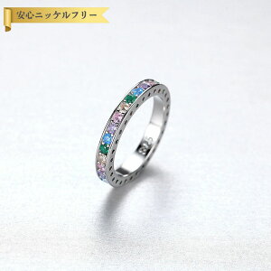 ySi70%OFFN[|!!撅500l yVX[p[SALEXgXp[gZ[z O fB[X lH }`J[ Vo[925 Vo[ 11 14 16 18 cr20121201