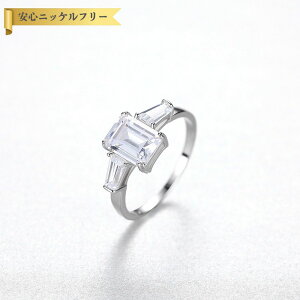 y50%OFFN[|Ώۏi!!1410!yVC[OXӍ!撅500lz O fB[X L[rbNWRjA zCg Vo[925 Vo[ 11 14 16 18 cr20121202