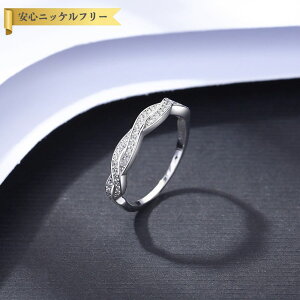 ySi60%OFFN[|!!撅500l 3DAYSAt^[Z[z O fB[X L[rbNWRjA zCg Vo[925 Vo[ 11 14 16 18 cr20121204