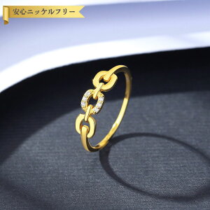 �y�S�i60%OFF�N�[�|��!�撅300���l!�労�ӍՃX�^�[�g�_�b�V���N�[�|���z �����O ���f�B�[�X �L���[�r�b�N�W���R�j�A �z���C�g �V���o�[925 �C�G���[�S�[���h 11�� 14�� 16�� 18�� cr20121239