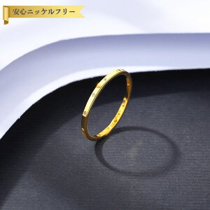 y50%OFFN[|Ώۏi!!1410!yVC[OXӍ!撅500lz O fB[X L[rbNWRjA zCg Vo[925 CG[S[h 11 14 16 18 cr21040632