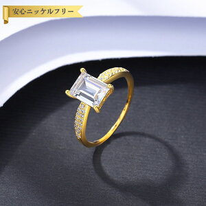 y50%OFFN[|Ώۏi!!1410!yVC[OXӍ!撅500lz O fB[X L[rbNWRjA zCg Vo[925 CG[S[h 11 14 16 18 cr21040639