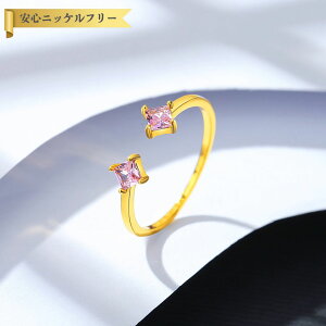 ySi70%OFFN[|!!}\X^[g_bVZ[!撅500lz O fB[X L[rbNWRjA sN Vo[925 CG[S[h t[TCY cr23021714